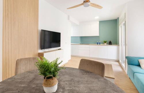 Alojamiento Entero En Aguilas - Foto 5