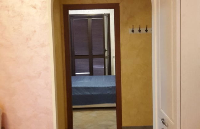 Appartamento Malpensa Rho - Foto 4