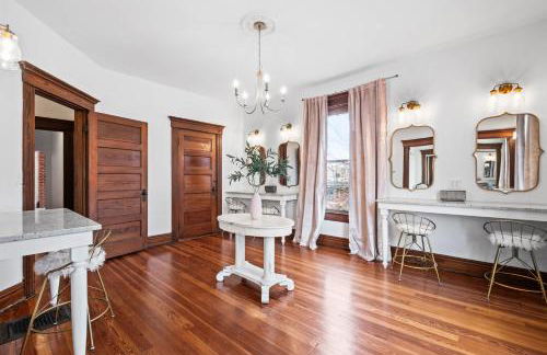 Pink Pink Pink Brides&Besties - Foto 21