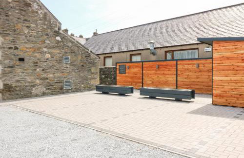 The Marriage Room at The Institute Executive Apartments - Foto 26