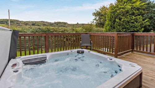 2 Bed in Okehampton 74242 - Foto 2, Other