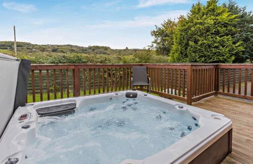 2 Bed in Okehampton 74242 - Foto 2