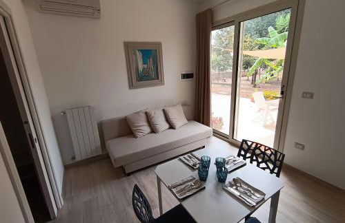 LA CASA DEL NOCE - Foto 12