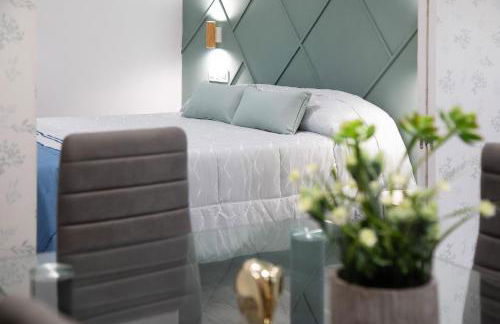 Apartamentos Centro Jerezano 1 - Foto 17