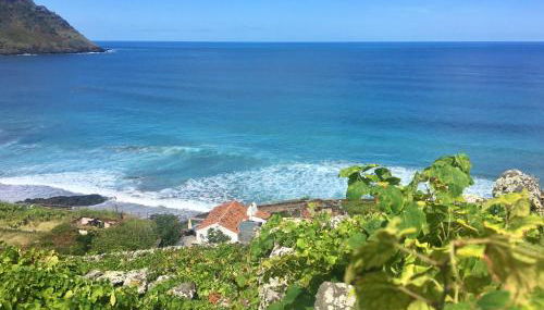 Vigia da Areia - Foto 3