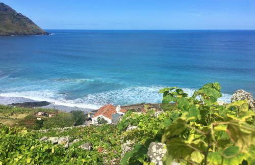 Vigia da Areia - Foto 3