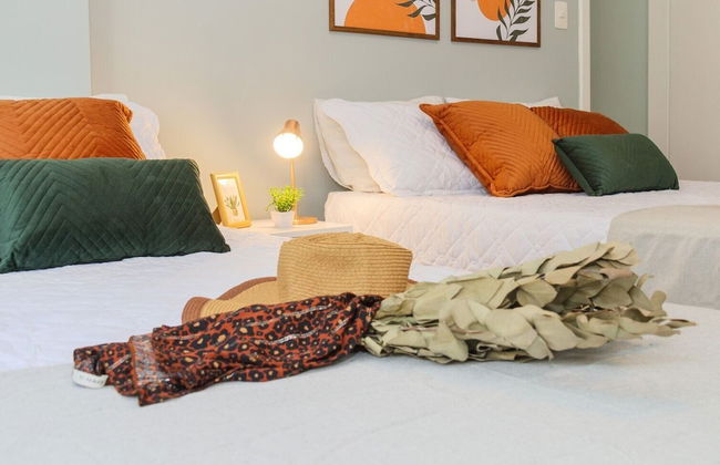 Rio Habitat Almirante - Foto 27