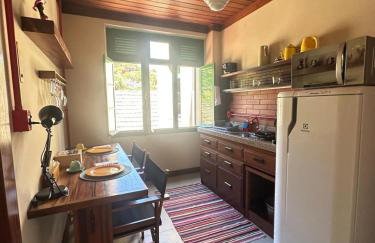 Residencial João Nunes Netto - Photo 18