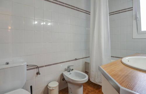 Viva Palms by Hello Homes Sitges - Foto 44