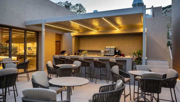 Talaia Plaza EcoResort - Foto 4