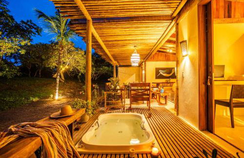 Casa Yemanjá - Foto 33