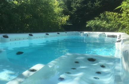 Ferienwohnung im schönen Südtirol - Foto 8