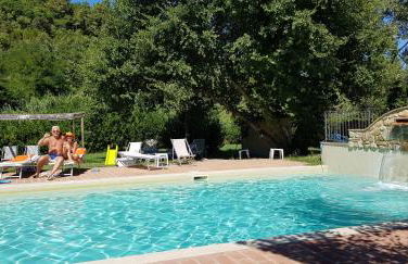 Borgo da Vinci - Foto 12