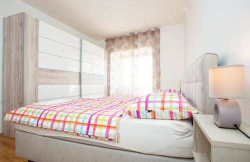 Holiday apartment IVICA - Foto 17