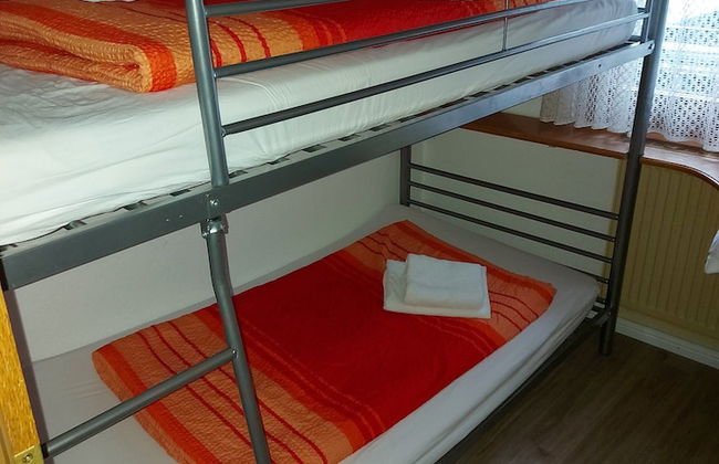 Haus Heidelberg - Foto 14