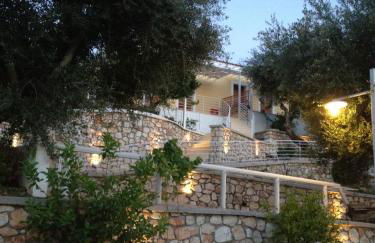 Tesoro of Ithaca - Foto 26