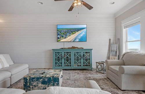 B3 Sand Ranch home - Foto 10