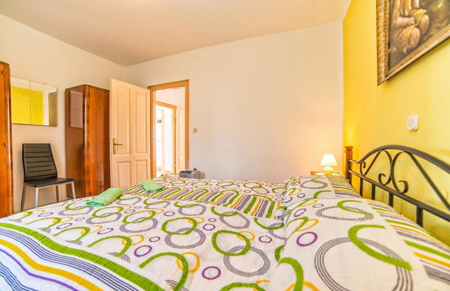 Holiday House Valter - Foto 6