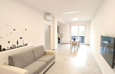 Baracca Space Apartments - Foto 23