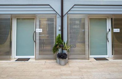 Moderno Appartamento 140 Bassano Centro - Foto 5