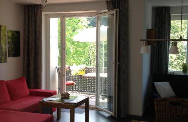 Ferienapartments am Brocken - Foto 13