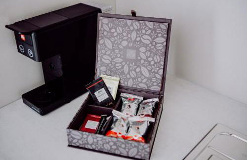 Zur Pfanne – Studio - Foto 37