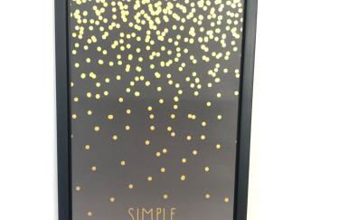 "CASA ROSI" Tel trequattrozero trentatre tredici seiquattrouno - Foto 23