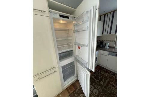 Dahlke Harmony with air conditioning - Foto 22