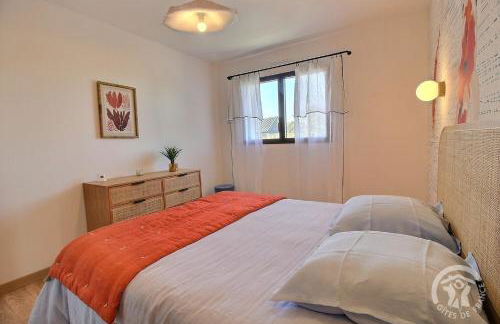 Echappées Belles - Foto 25