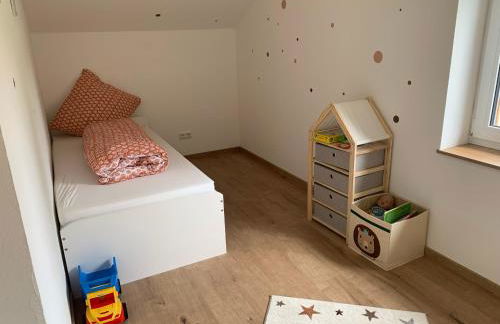 Ferienwohnungen mama ELVA - Foto 28