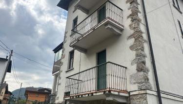 2BR Apt in Barzio! - Photo 1