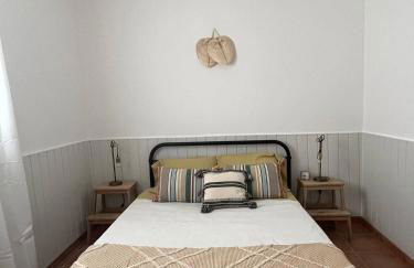 Cantinho do Baloiço - Foto 36