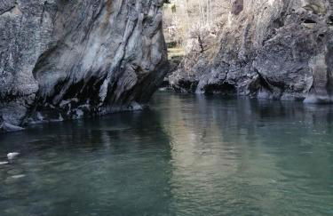 Il nido di Lele e Schina - Photo 62