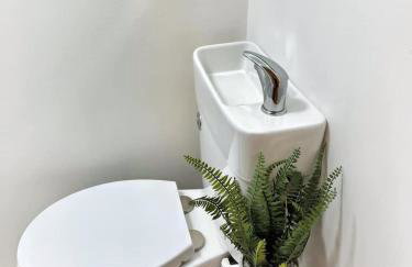 HiveAway - Hot Tub - Carmarthenshire - Pembrokeshire - Foto 10