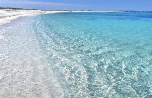 Tabula Apartments - Photo 24