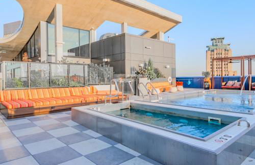 Skyline Sanctuary - Photo 7