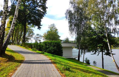 Wzgórze Słońca - Foto 54