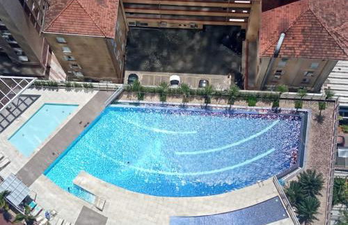 Book Santos Unlimited 1413 - Modernidade e Arte - Photo 32