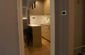 Fingerprint Tree Apartments - Cozy - Photo 6