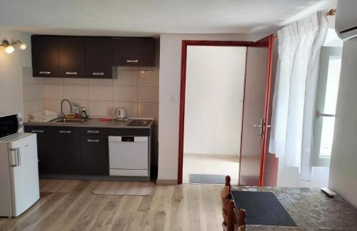 Apartments Nevija - Foto 25