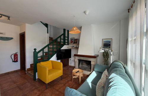 Cala Tatina - Foto 9