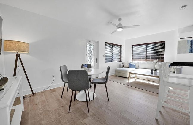 Waves on Walnut - Foto 7