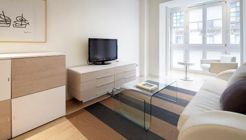 Easo Suite 2C by FeelFreeRentals - Foto 2