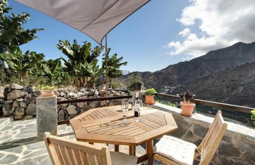 Casa Tajaraste 1 - Foto 62