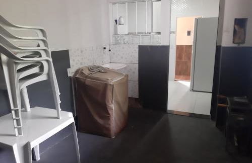 Casa toda mobiliada - Photo 10