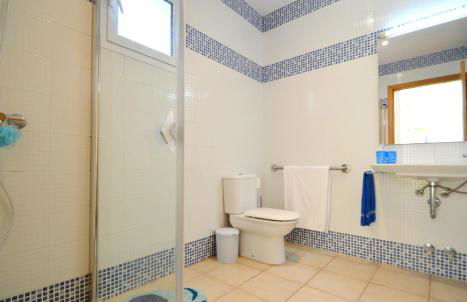 Villa Azucena by Sonne Villas - Foto 28