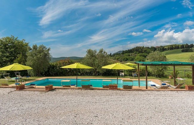 Pi-f458-mvce0at - Podere Calcheto 14 - Foto 8