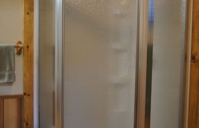 Elk Haven Vacation Cabins - Foto 29