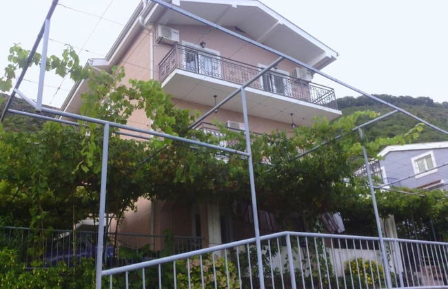 Apartmani Mitrovic Podlicak - Foto 35