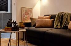 RuhREpott Hosting - Foto 17